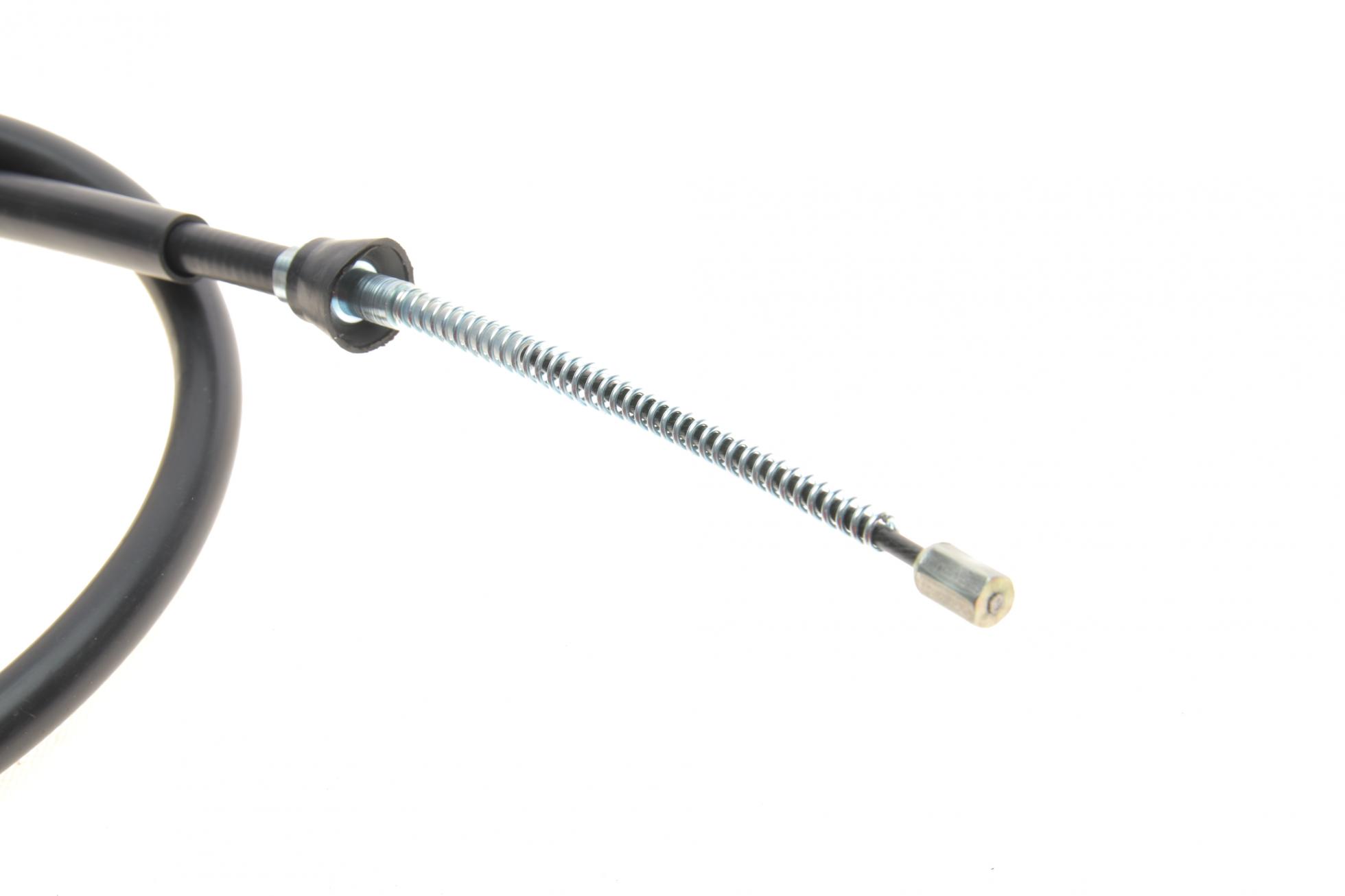 48331 FEBI BILSTEIN